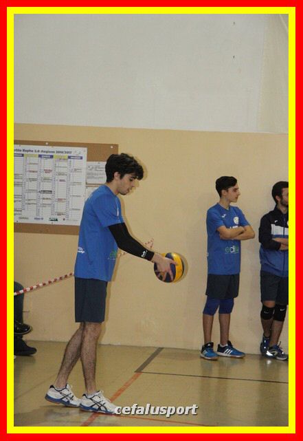 170319 Villabate 066_tn.jpg
